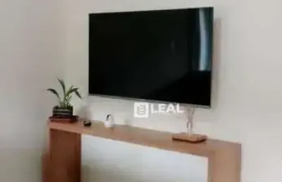 Casa com 3 dormitórios à venda por r$ 320.000,00 - são pedro - juiz de fora/mg