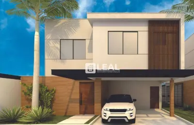 Casa com 3 dormitórios à venda, 180 m² - parque jardim da serra - juiz de fora/mg