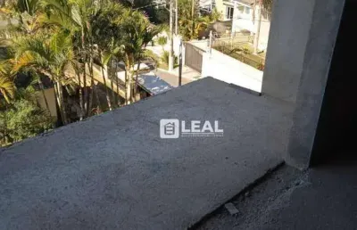 Casa com 4 dormitórios à venda por r$ 1.300.000,00 - vina del mar - juiz de fora/mg