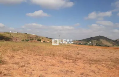 Terreno à venda, 9300 m² - br040 - matias barbosa/mg
