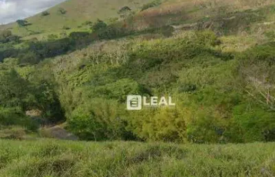 Terreno à venda, 592 m² por r$ 59.900,00 - residencial bela vista  - matias barbosa/mg