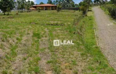 Terreno à venda, 2300 m² por r$ 190.000,00 - parque das colinas - matias barbosa/mg