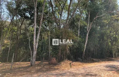 Terreno à venda, 1928 m² por r$ 90.000,00 - pitangueiras - matias barbosa/mg