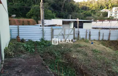 Terreno à venda - 1412,44m² - centro - r$450.000,00 -matias barbosa, mg
