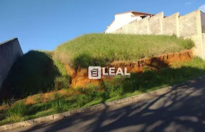 Terreno à venda, 812 m² por r$ 105.000,00 - residencial bela vista  - matias barbosa/mg