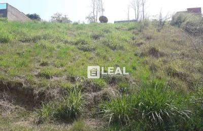 Terreno à venda, 468 m² por r$ 130.000,00 - parque dos sabiás - matias barbosa/mg