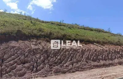 Terreno à venda, 494 m² por r$ 120.000,00 - parque da mata - matias barbosa/mg