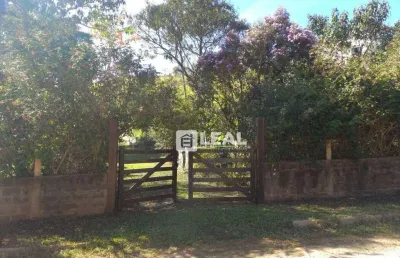 Chácara à venda, 2916 m² por r$ 185.000 - catita - matias barbosa/mg