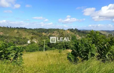 Terreno à venda, 460 m² por r$ 100.000,00 - villa real i - matias barbosa/mg