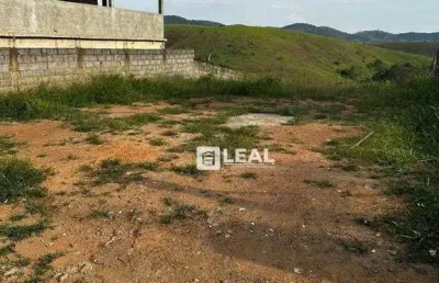 Terreno à venda, 600 m² por r$ 75.000,00 - nossa senhora da penha - matias barbosa/mg