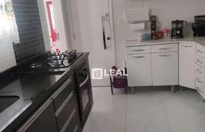 Apartamento com 3 dormitórios à venda, 71 m² por r$ 245.000,00 - bandeirantes - juiz de fora/mg