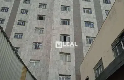 Apartamento com 3 dormitórios à venda, 143 m² por r$ 530.000,00 - são mateus - juiz de fora/mg