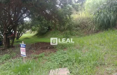 Terreno à venda, 450 m² por r$ 210.000,00 - parque dos sabiás - matias barbosa/mg