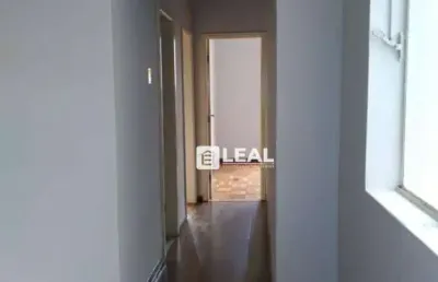 Apartamento com 3 dormitórios à venda, 1 m² por r$ 269.000,00 - centro - juiz de fora/mg