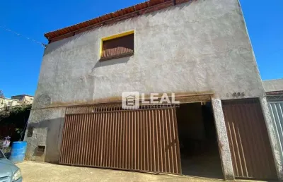 Chácara com 1 dormitório à venda, 1 m² por r$ 250.000,00 - mirim - matias barbosa/mg