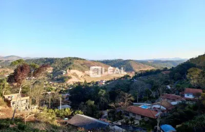 Terreno à venda, 1233 m² por r$ 55.000 - pitangueiras - matias barbosa/mg