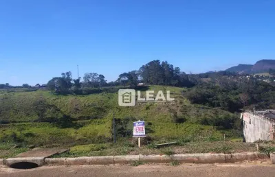 Terreno à venda, 300 m² por r$ 85.000,00 - morada imperial - vila são damião - matias barbosa/mg