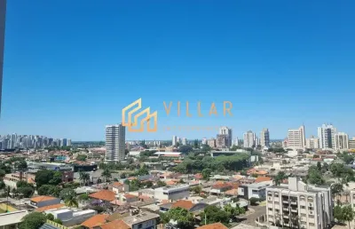 Apartamento com 3 quartos à venda na fernando de noronha, 1100, centro, londrina por r$ 816.080