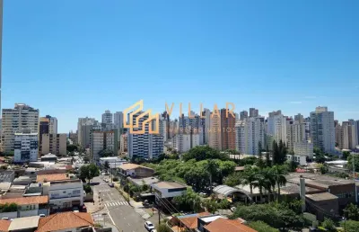 Apartamento com 3 quartos à venda na fernando de noronha, 1100, centro, londrina por r$ 867.085