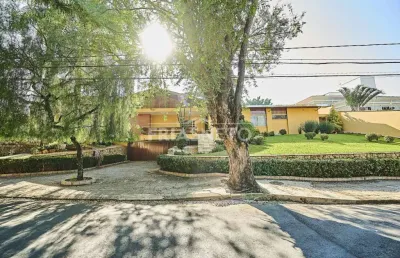Casa com 4 quartos para alugar no Nova Piracicaba, Piracicaba 