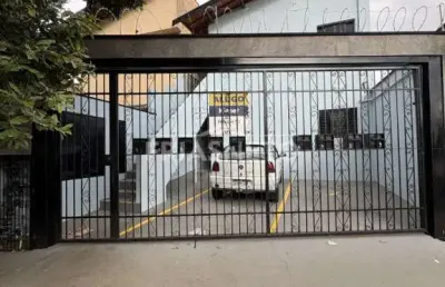 Kitnet próximo a faculdade anhanguera para alugar em piracicaba