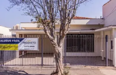 Esalq, usp, supermercado jaú, igreja do são dimas, zuleika`s doces