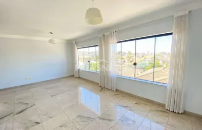 Casa em condomínio fechado com 3 quartos para alugar no Terras de Piracicaba, Piracicaba 