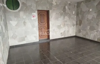 Casa para locação ampla em localização estratégica ? alto fluxo de carros e pedestres
