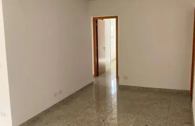 Apartamento com 3 quartos para alugar na Cidade Alta, Piracicaba 