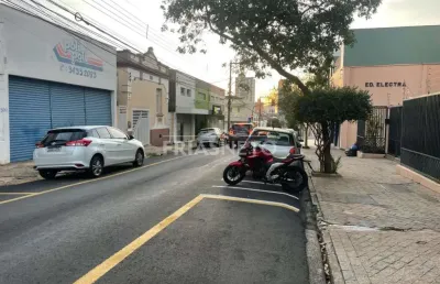 Loja comercial para locação -  oportunidade imperdível!