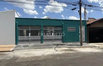 Sala comercial para locação no bairro nova piracicaba