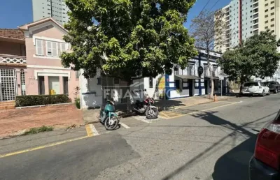 Ponto comercial para alugar no Centro, Piracicaba 