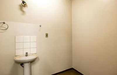 Ponto comercial para alugar no Higienópolis, Piracicaba 