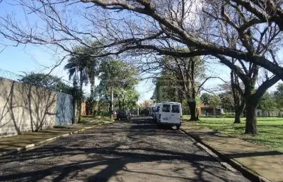Terreno comercial para alugar no Água Seca, Piracicaba 