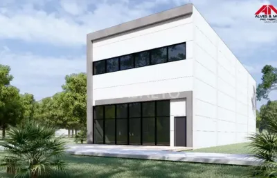 Imóvel comercial  para locação bairro pauliceia em piracicaba