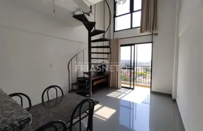 Apartamento à venda no condomínio edifício potiguara