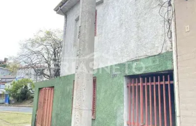 Imóvel comercial na avenida armando salles de oliveira