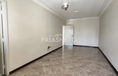 Casa com 3 quartos à venda no Jardim Noiva da Colina, Piracicaba 