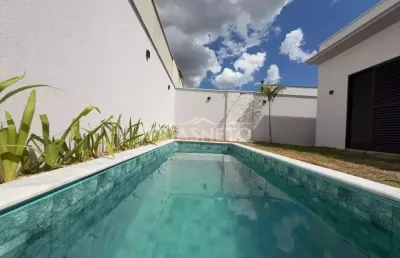 Casa à venda no condomínio recanto do piracicamirim