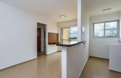 Apartamento à venda  ou locação no bairro jardim são francisco