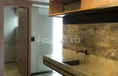 Imóvel comercial à venda na avenida doutor paulo de moraes