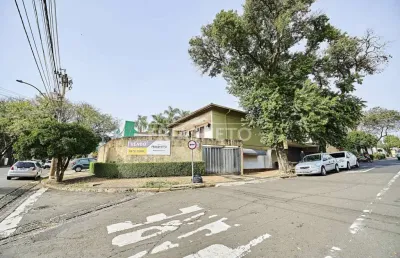Casa com 3 quartos à venda no Nova Piracicaba, Piracicaba 