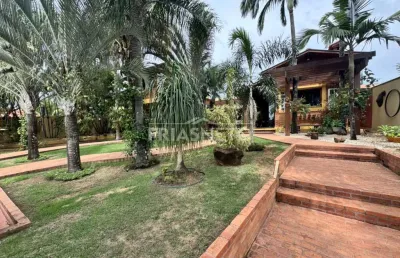 Casa à venda no condomínio colinas do piracicaba artemis