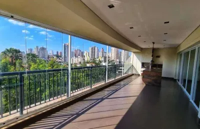 Apartamento à venda no condomínio residencial palladio
