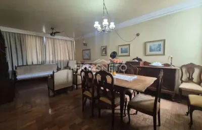 Apartamento à venda no condomínio edifício santa cândida