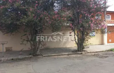 Kitnet / Stúdio à venda no Dois Córregos, Piracicaba 