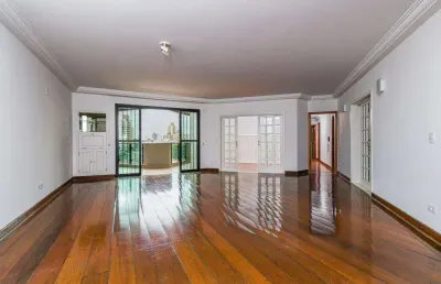 Apartamento com 3 quartos à venda na Cidade Alta, Piracicaba 