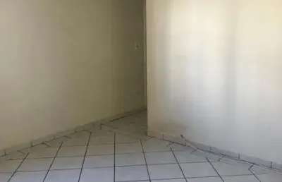 Apartamento com 2 quartos à venda no Centro, Piracicaba 