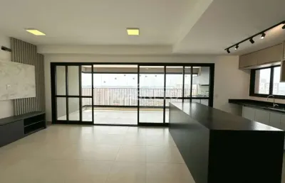 Apartamento com 3 quartos à venda no Nova América, Piracicaba 