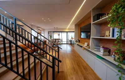 Residência - residencial villa daquilla - piracicaba